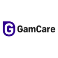 gamcare pinco8.ink